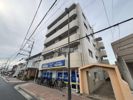 ネオライフ伊丹の間取り画像