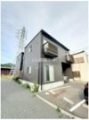 REEDの間取り画像