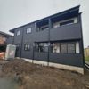 KORIN TERRACE（コーリンテラス） 小郡の外観