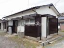 田中借家（若宮）の間取り画像