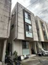 今宿西町 貸一戸建の間取り画像