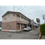 Surplus Two塩原Aの外観画像