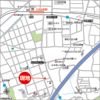綾瀬市大上4丁目新築の外観