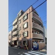 マーサプレアマールケイの外観画像