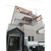 朝日チェリーヒルズ上野町の間取り画像
