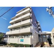 U・TOPIA59の外観画像