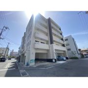 Meilleurの外観画像