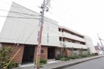 ブランエ別院の外観