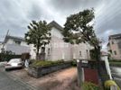 ブリージングタウン百草園 L2の間取り画像