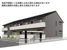 セレスティアみやまちの間取り画像