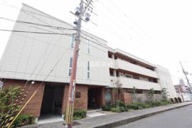 ブランエ別院の外観画像