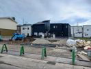 (仮称)D-ROOM岩倉市大市場町の外観