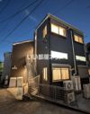 K・Sヒルズ上大岡の間取り画像