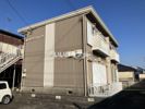 緑ヶ丘サンハイツの間取り画像