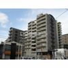 ヴィサージュ湘南平塚の外観