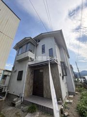 +iPPO Tateyaの外観画像
