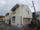 セジュール東加古川の間取り画像