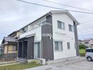 フィットハウスの間取り画像