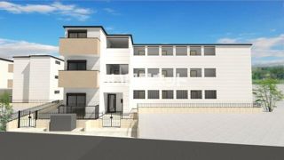 Ajour蘇我06の外観画像