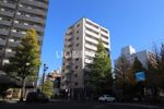 バリューエクセの外観