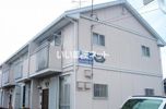 第6弘岡ハイツの間取り画像