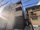 C-GRID脇浜の間取り画像