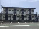 ハイツ東貝塚の間取り画像