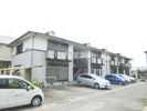 ハミング田川の間取り画像