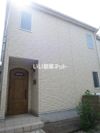 キャメル川越野田町の間取り画像