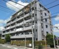 グレースヒル橋本の間取り画像