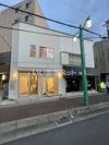 リヒトライフ路の間取り画像