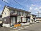 エスボアCITY 2の間取り画像