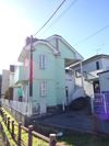 シェラトン川越の間取り画像