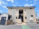 サザンハイツはかたの間取り画像