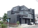 Mハウス 1の間取り画像