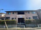 ムックの館FUJI参番館の間取り画像