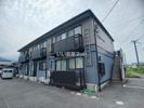 サンガーデン内田の外観