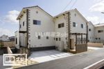 Souleiadoの間取り画像