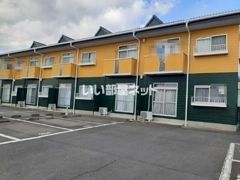 エルディム山口の外観画像