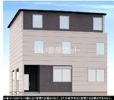 KEIAI RESIDENCE 清瀬Ⅵの間取り画像