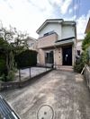 岩戸南3丁目戸建の外観