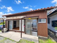 行田市戸建2号棟の外観画像