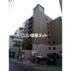 アパルトメント栄5の外観