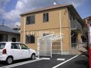 プレアデス大前の間取り画像