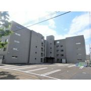 GRANVIA白石の外観画像
