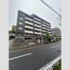 ロイヤルクレスト天白土原の外観