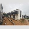 MAISONETTE LAND 半田乙川源内林Bの外観