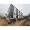 MAISONETTE LAND 半田乙川源内林Aの外観