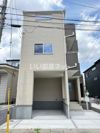 Sumai－to川口市榛松01の間取り画像