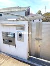 原町田レジデンシャルIIの間取り画像